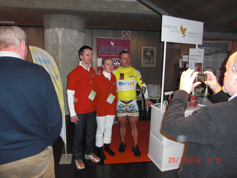 6-Tage-Rennen-Berlin tierfreund23 430